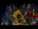 【実況】仲のいい2人がゼルダの伝説 時のオカリナを縛り実況 part7
