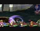 【イースvs.空の軌跡】　レン　立ち回り