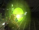 【isoが行く】Dead Space 実況プレイ Part.28