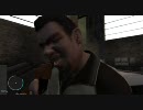 【 GTA Ⅳ 】　インフェルノモードプレイ58