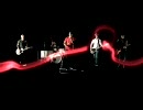 simple plan  When I'm Gone PV