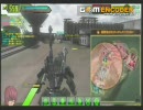 【A2 重火力】ボーダーブレイク～進路の安全を確保します～ No.1