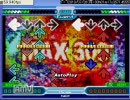 MAX300
