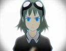 【僭越ながら】モザイクロール　歌ってみた