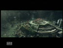 【実況】バイオハザード5 -14-