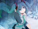 【歌ってみた】いつもより泣き虫な空【JIMMY】