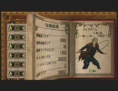 悪魔城ドラキュラ Harmony of Despair HD ジョナサンで悪魔城をすばやく1週 part1