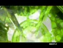 【滅音モコ】炉心融解を合わせてみた【滅音しぃ】