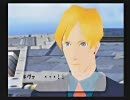 ラクガキ王国　実況プレイPart13-1