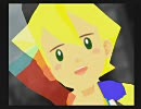 ラクガキ王国　実況プレイPart13-3（完）