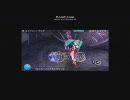 初音ミク Project DIVA 2nd　ロミオとシンデレラＬＶ４　その２