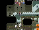 東方冥異伝ＳＢを実況プレイ　Part29