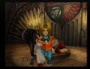 【初実況】戯言好きがFF9 をシニカルに実況プレイ　part24 【迷いの剣】