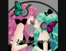 【すずりゆが】magnet【歌った、よ】
