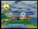 街へいこうよ　どうぶつの森を実況プレイで遊びつくす part76