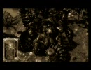 [ザーグ使い] Starcraft2 - Echoes of the Past 難易度　Brutal