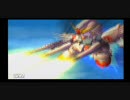 【SEED系】Gジェネウォーズ　縛り実況プレイ【でクリア】　part20