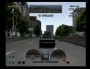 グランツーリスモ４～ゆっくりが目指すF1～　その１２