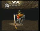 懐ゲーを実況　BAROQUE(ﾊﾞﾛｯｸ)～歪んだ妄想～　part:１３