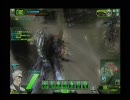 [A3]コクレイのボーダーブレイクその67 弾薬箱と一緒