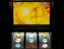 【パチスロ】ときめきメモリアル パンク攻略法？？？（ニコ生画質）