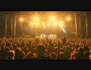 MANOWAR - Kings of metal (Live)