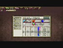 VICTORIA2　-　(*´ 3 ｀)ﾑﾁｭｰ03