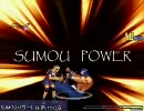【MUGEN】旧・色々な人達の挑戦06【プレイヤー操作】