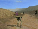 MechWarrior4 Mercs無料版 新・女の子縛りpart11