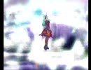 【経験値０】　テイルズオブグレイセス　vs新世界の神　【カオス】