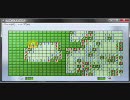 Perfume厨がマインスイーパ上級をクリアしてやるよ！！PART１