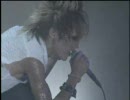 青春ノイローゼ