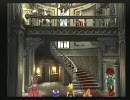 【ＦＦ９実況プレイ】クリスタル、再び†　part３８【FINAL FANTASY Ⅸ】