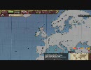 VICTORIA2　-　(*´ 3 ｀)ﾑﾁｭｰ04