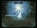 暇を持て余した神がBUSINを実況　3私だ