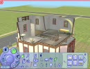 【Sims2】もっちりがまったり実況 Part.1【シムズ2】