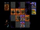 初体験実況FF9part19