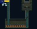 ﾊﾞｲｵﾊｻﾞｰﾄﾞみたいなblooder（初実況）part12