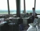 【葛城奈海】平成22年度 部隊見学レポート ～ 航空自衛隊編Part2[桜H22/8/20]