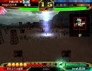 【三国志大戦】制限プレイ【test】