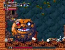 洞窟物語を実況プレイしながらアイテムコレクターを目指す【part.23】