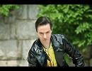 vitas/Kings Can Do Everything【高音質】