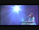 【はじけたかった・・・】あのCMのナレーションをしてみた【くーねこ】