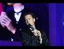vitas/Ave Maria【高音質】