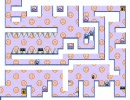 I wanna be the GB 　実況プレイ　Part.3-A