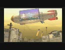 ダークマンがソウルハッカーズを実況プレイ【2-2】
