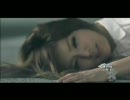 AfterSchoolのナナが出てるPVメイキング