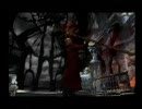 （真のデビルハンターを目指して）DMC（実況プレイ）　part17.5+18