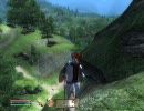 oblivion　のほほん字幕プレイ　26