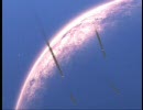 HALO3映画　HALO3ODST　account ot war（Part2)